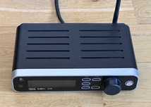 Głośniki 5.1  - Logitech Z-5450 THX WIRELESS do TV lub komputera