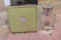 Perfumy damskie Versace Versense 30 ml