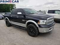 RAM 1500 okazja!!! zaoszczędź do 40%, dostępne inne modele, bogate wyposażenie