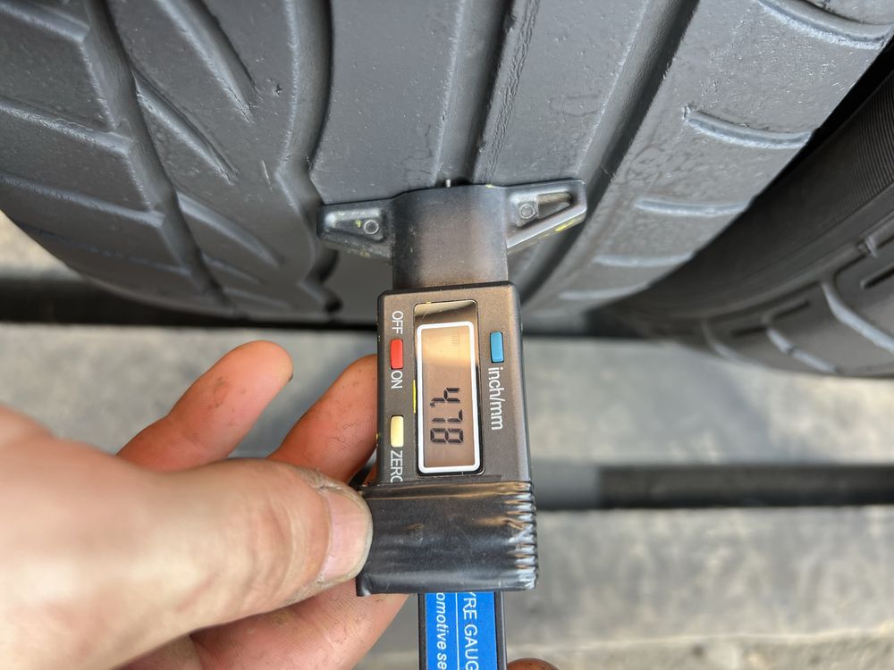 Автошини Літні Dunlop 225/45/18Резина,Колеса,Гума,Скати, Шини)