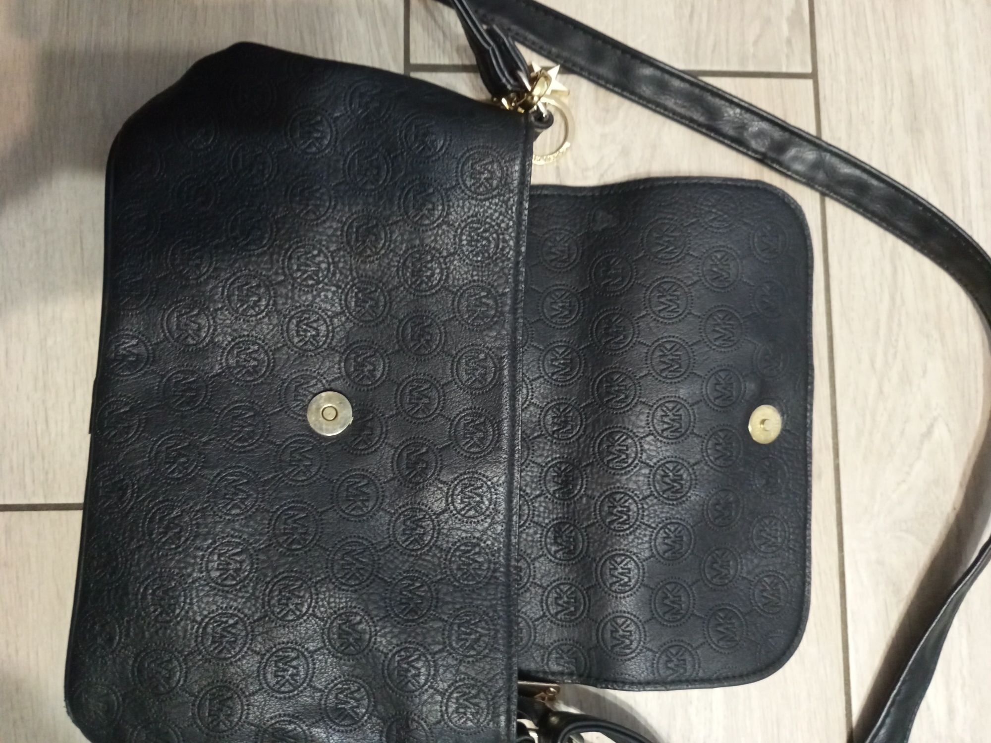 Torebka Michael Kors