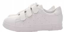 Buty sportowe szkolne