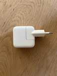 Apple 10W USB Power Adapter ladowarka
