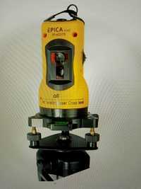 Laser Liniowy Epica Star EP-60375