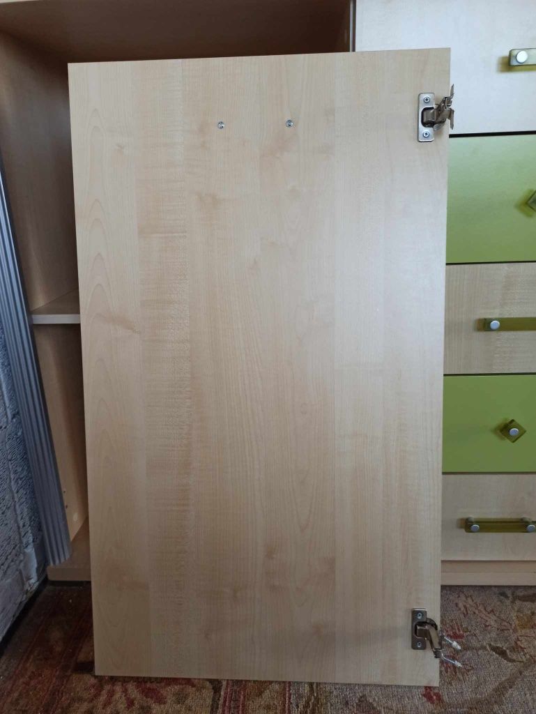 Komoda szafka na ubrania