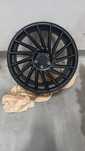 Felga Keskin Tuning KT17 19 cal