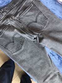 Jeans dżinsy levi”s levis