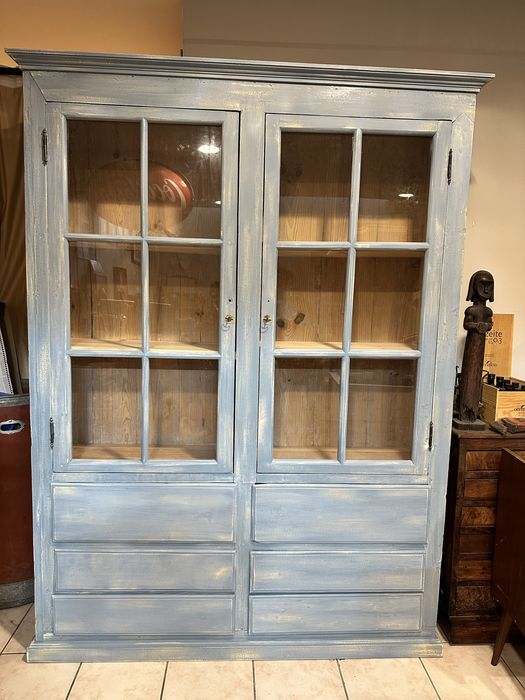 Movel louceiro antigo!