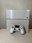 Продам X-Box one S 500gb,PS4 slim,fat