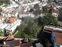Terreno  para venda