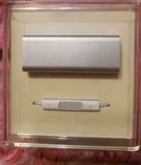 Apple IPod shuffle 4 GB