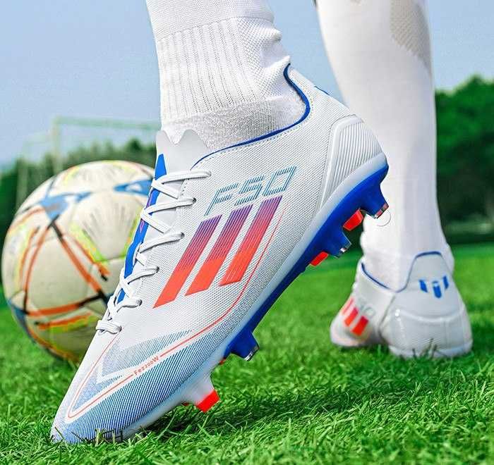 ЗНИЖКА! Бутси адідас ф50 бутсы Adidas Crazyfast F50 сороконожки купить
