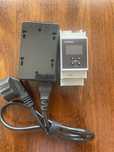 1home bridge - knx p/ alexa/google