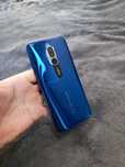 Xiaomi Redmi 8 4/64