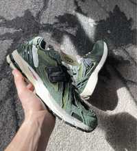 Кросівки New Balance 1906r Concept Green Asics Gel нью беленс  нові