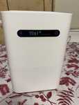 Зволожувач smartmi humidifier 2
