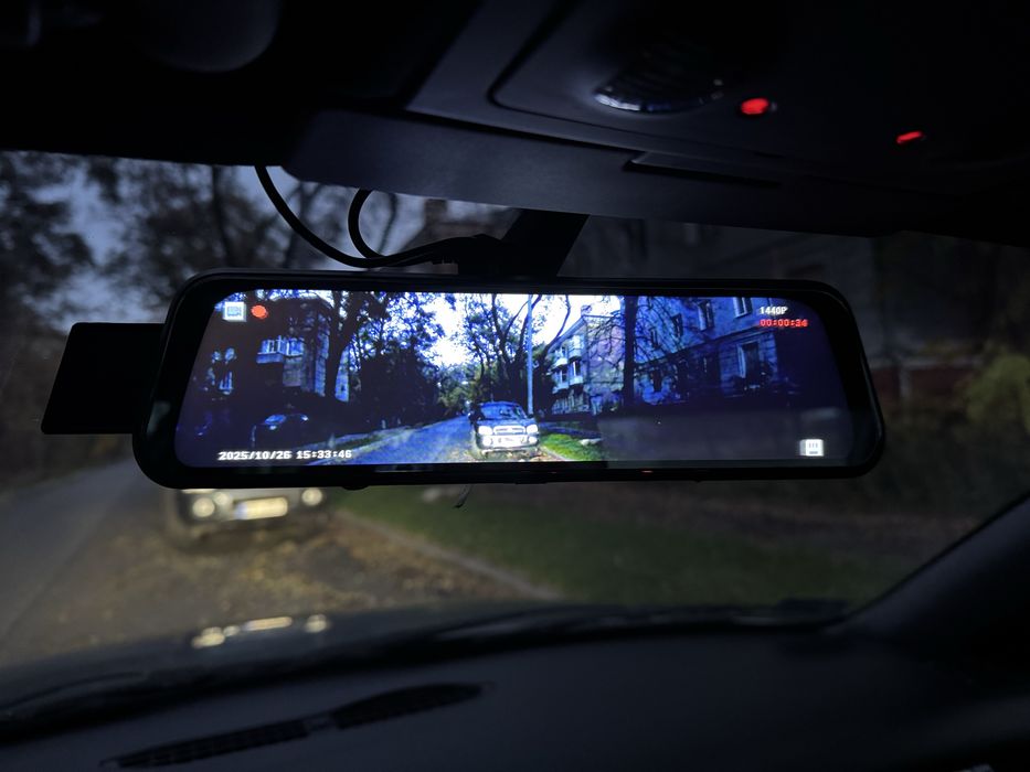 Audi A6 C5 1,9 TDI свіжа