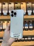 iPhone 13 Pro Max 256Gb 100% Батарея | Гарантія