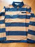 Blusa de menino 9 anos