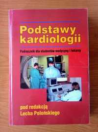 Podstawy kardiologii