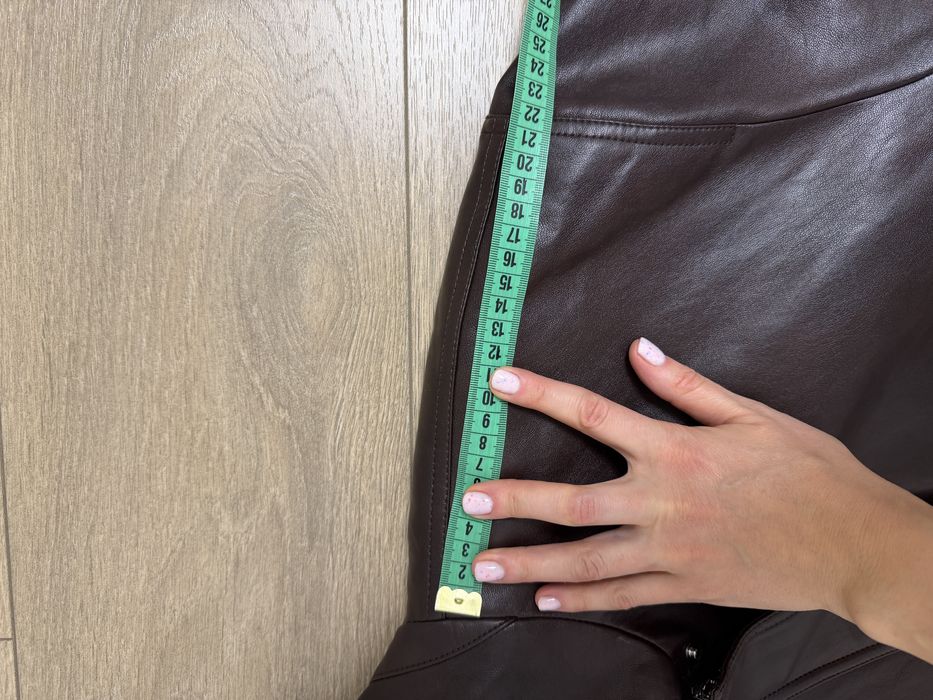 Куртка MANGO нова