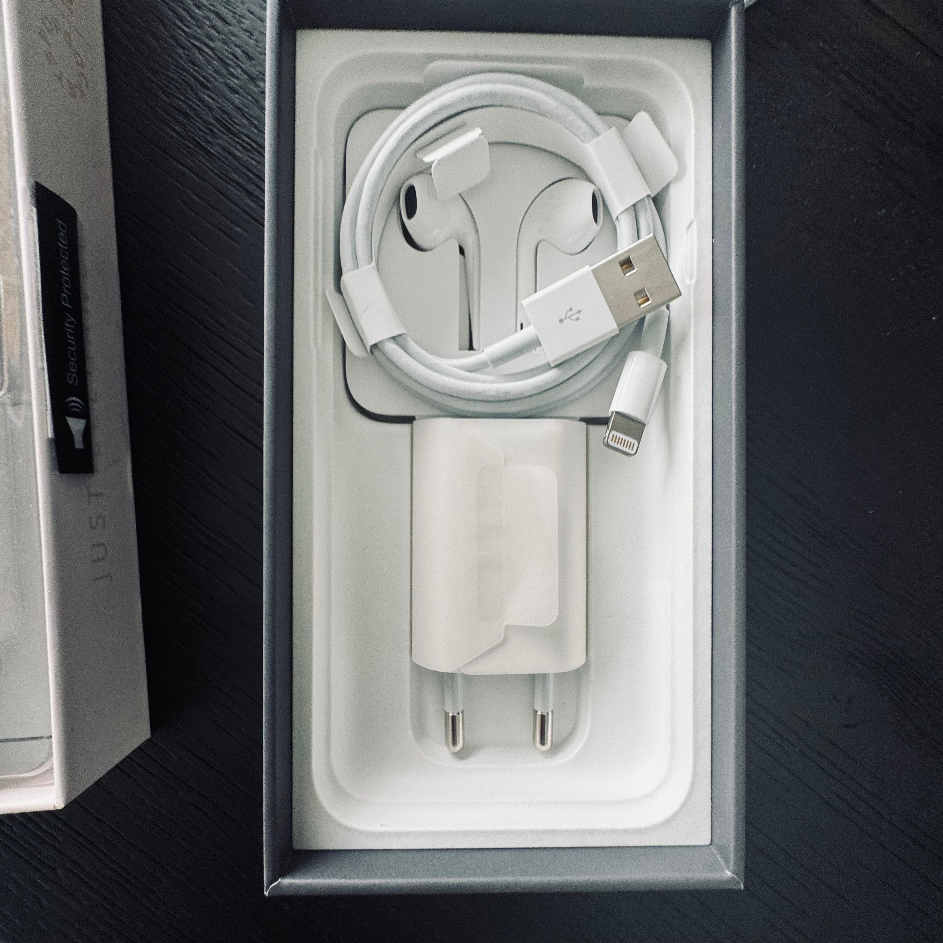 iPhone 8 64 GB Grek