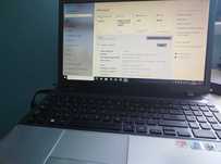 Samsung NP350VC5-cały na części
