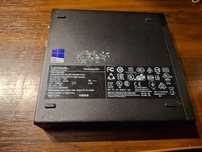 Lenovo Thinkcentre M73 Tiny i3 4gen. RAM 8GB HDD 500GB