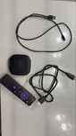 SMART TV Android Box TV Mortal T1