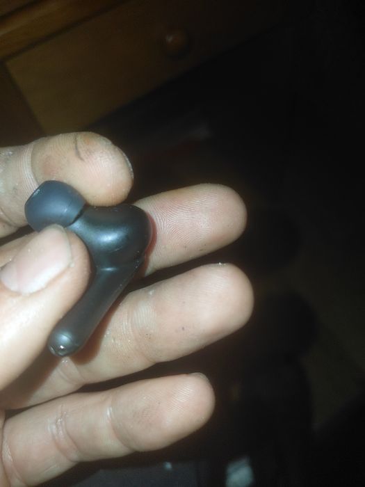 Phones belkin como novos 15 €