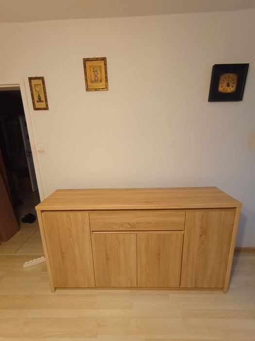 Komoda Norton Agata (kontakt tylko telefoniczny )