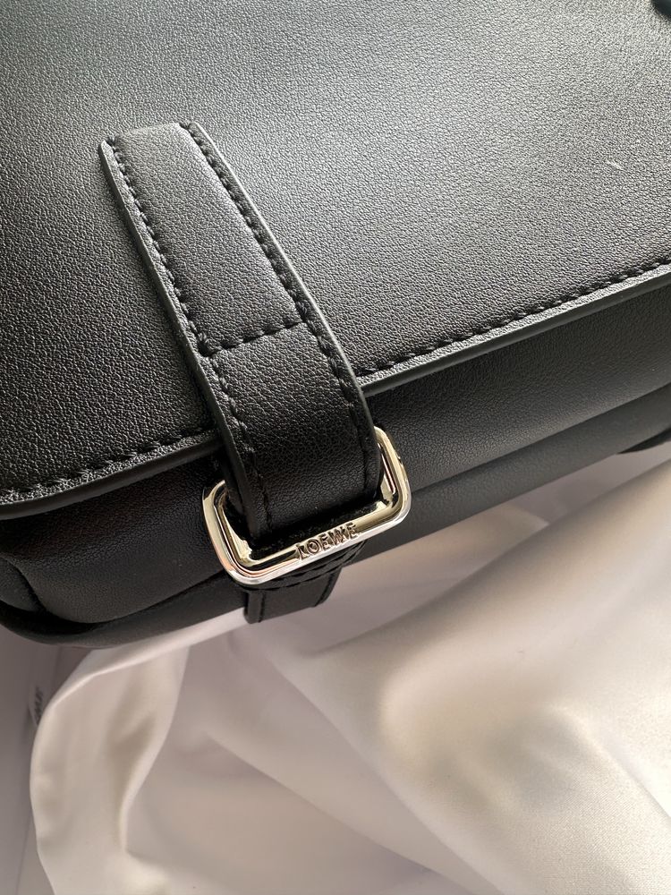 Loewe сумка чоловіча сумка мужская