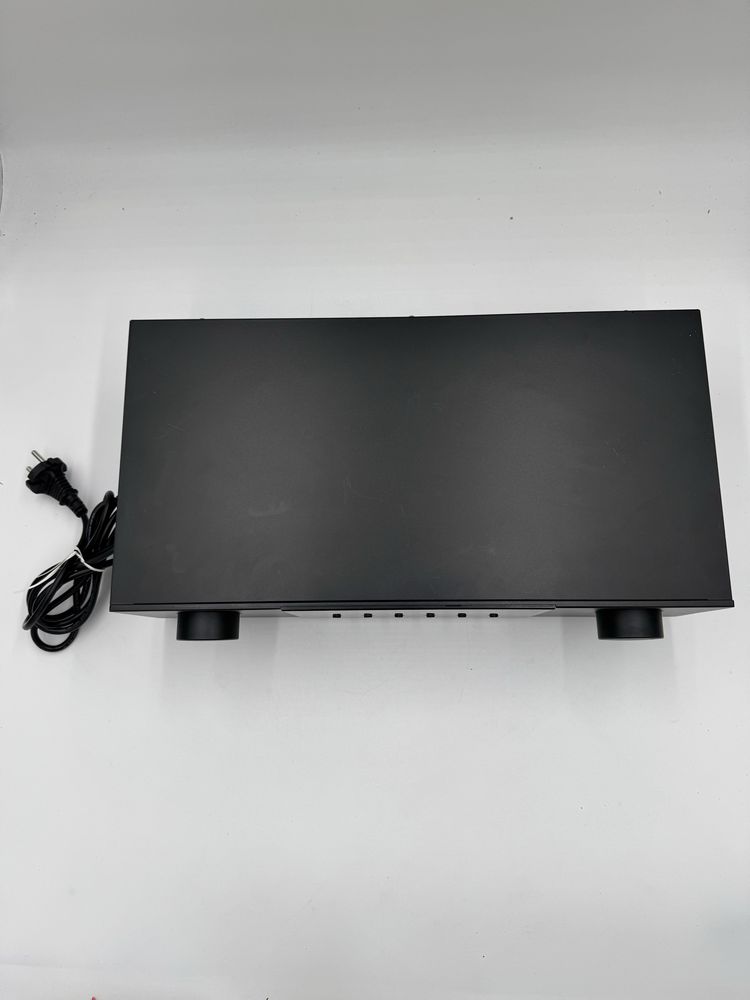 AMP-4000 DAB Wzmacniacz stereo