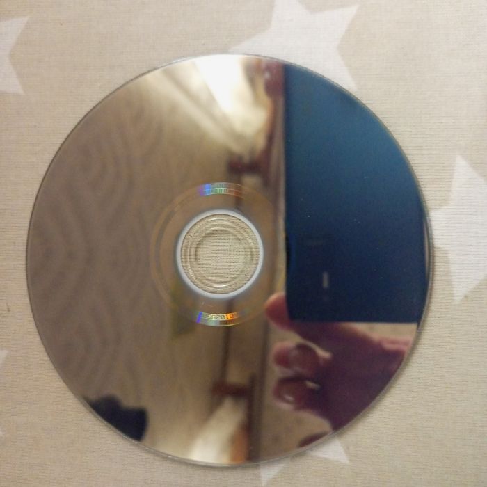 Диск для ps4 horizon zero dawn