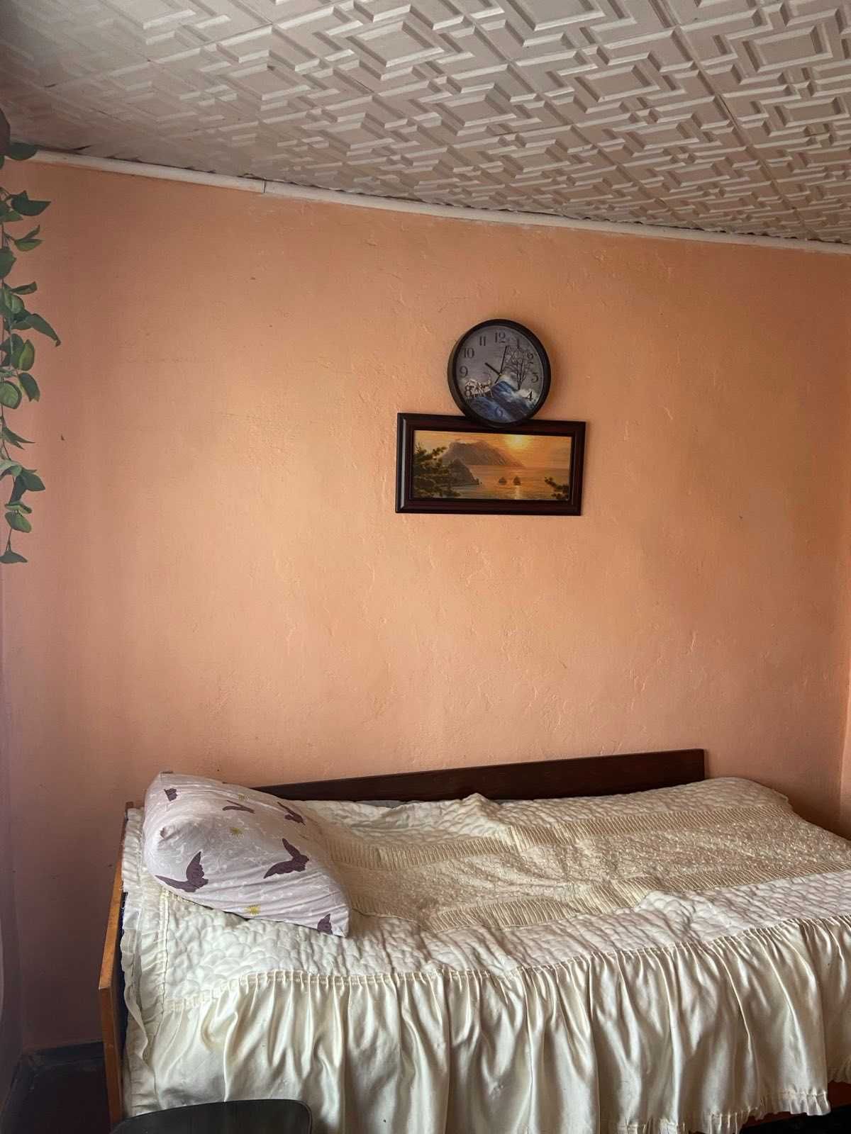 Продам дачу у садівничому товаристві Луч
