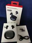 Słuchawki tcl moveaudio s180 czarne