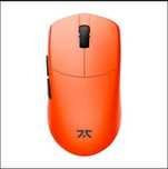 Myszka Lamzu Maya Fnatic 8k