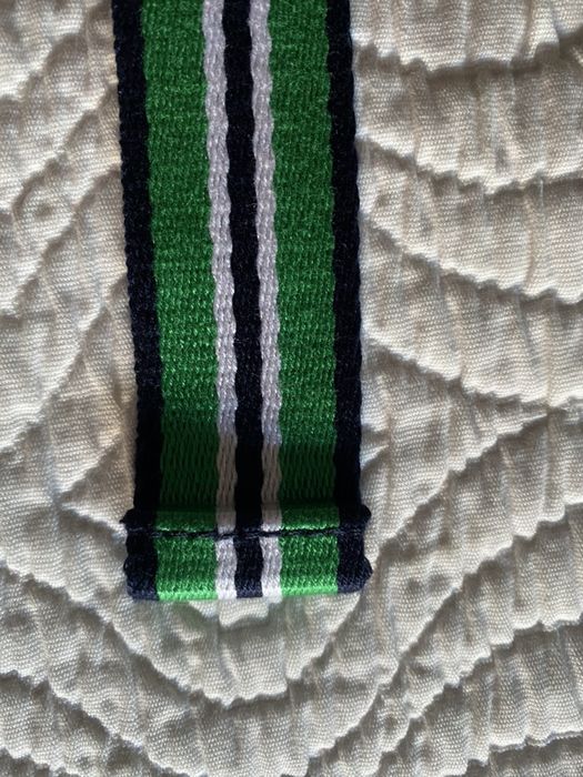 Ralph Lauren cinto rapaz