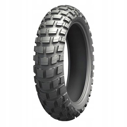 Michelin anakee wild 120/s