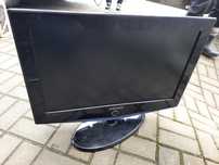 Telewizor samsung