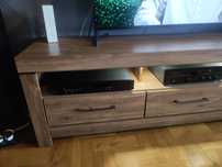 Magnat MMS 730 streamer