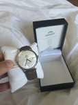Zegarek Orient Bambino