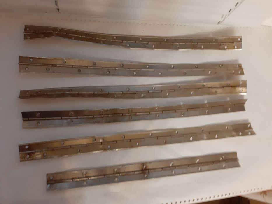 Продам Навесы для Мебели, в нормальном состоянии.