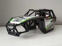 RC Karoseria Element Enduro Krata Trial Crawler Extreme axial trx-4