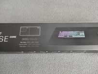 Podkładka pod mysz Roccat XXL