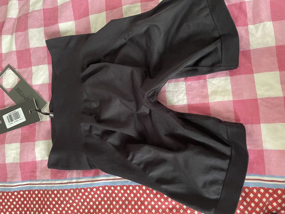 Kolarki push up Bo+tee