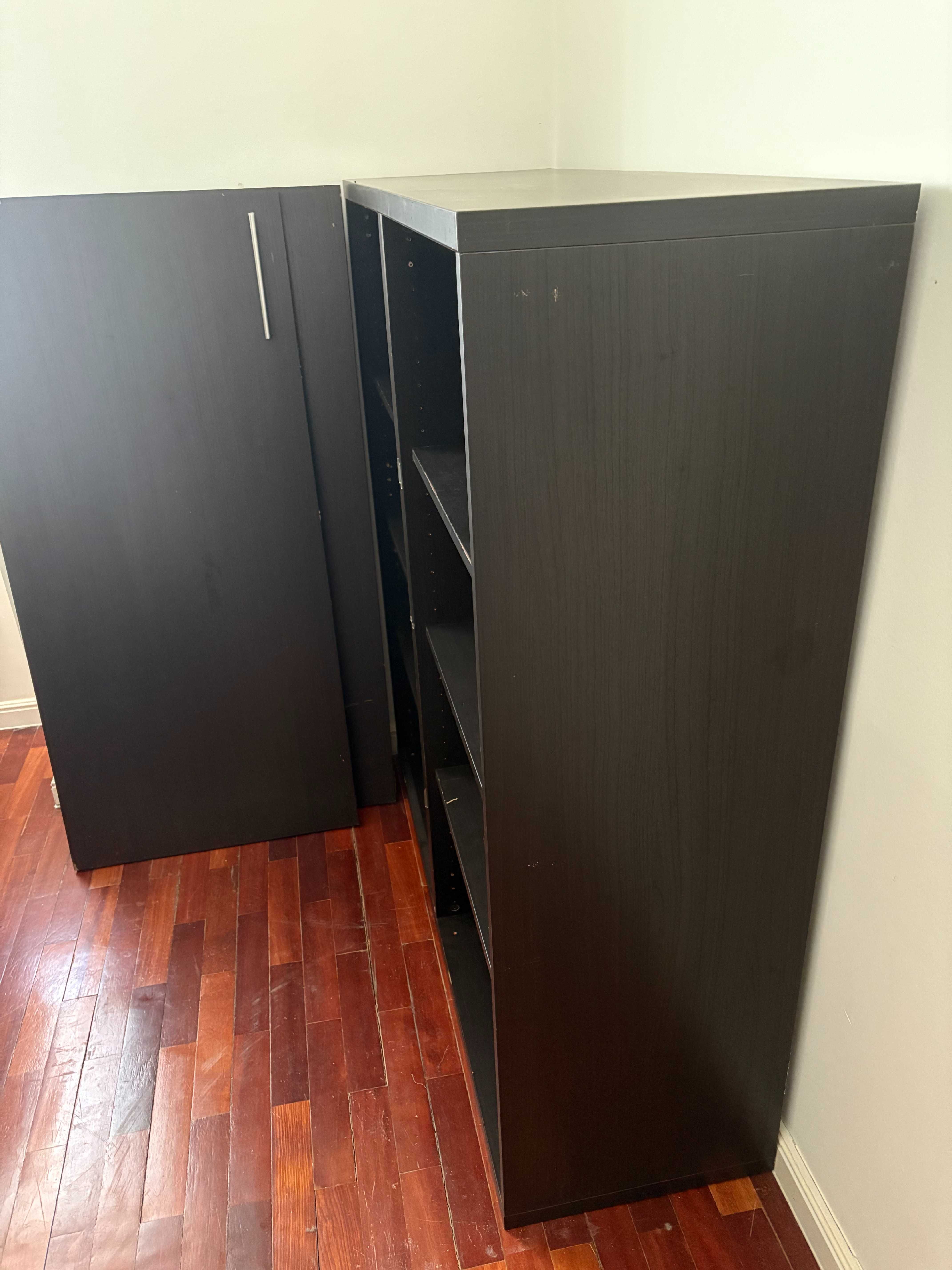 Móvel Besta Ikea