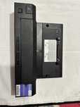 Дoк-cтaнція DELL PR02X USB 3.0