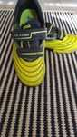 Сороканіжки Joma