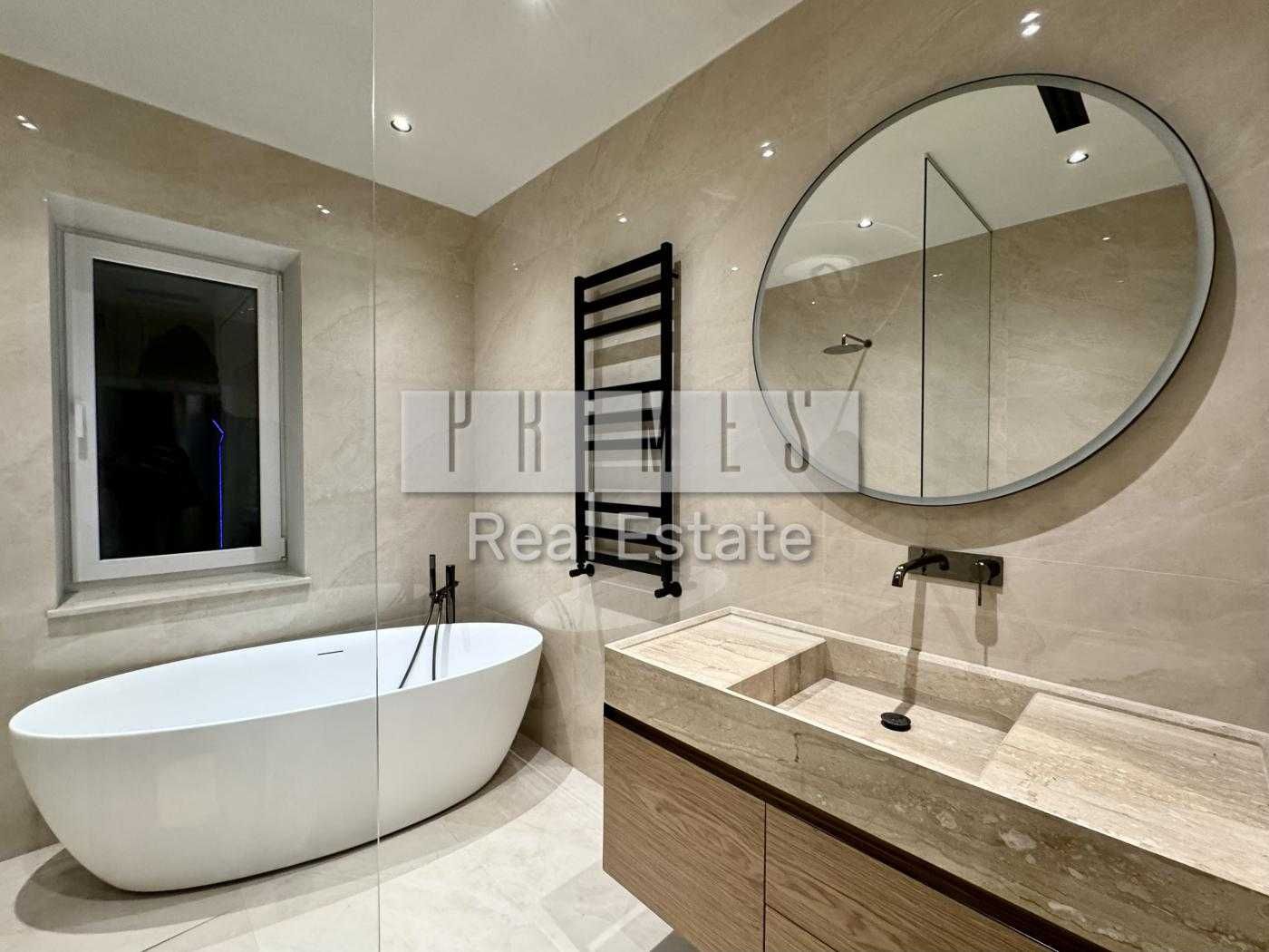 Продажа Дом 4к 240м2, КГ Greentown, с. Крушинка